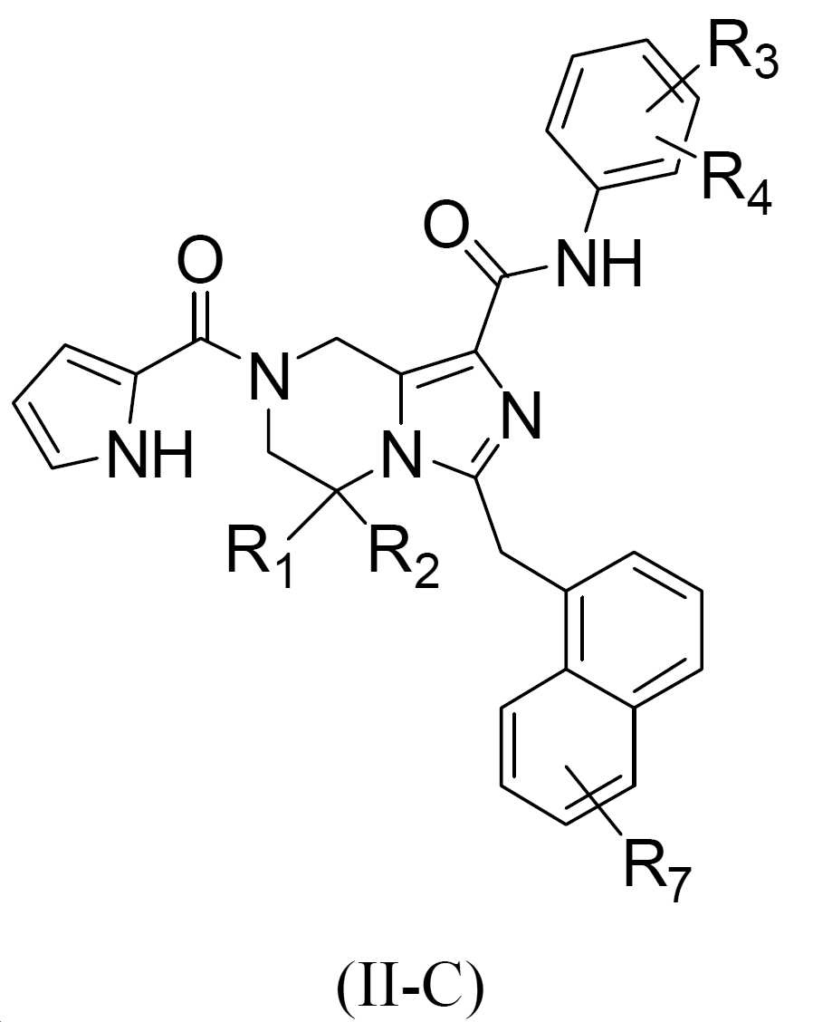 Figure pct00052