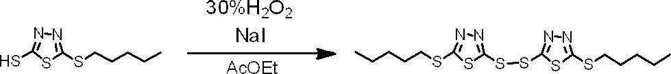 Figure JPOXMLDOC01-appb-C000068