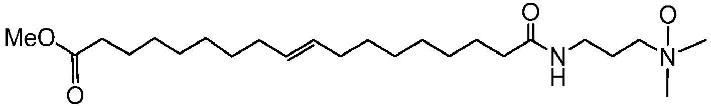 Figure imgb0025