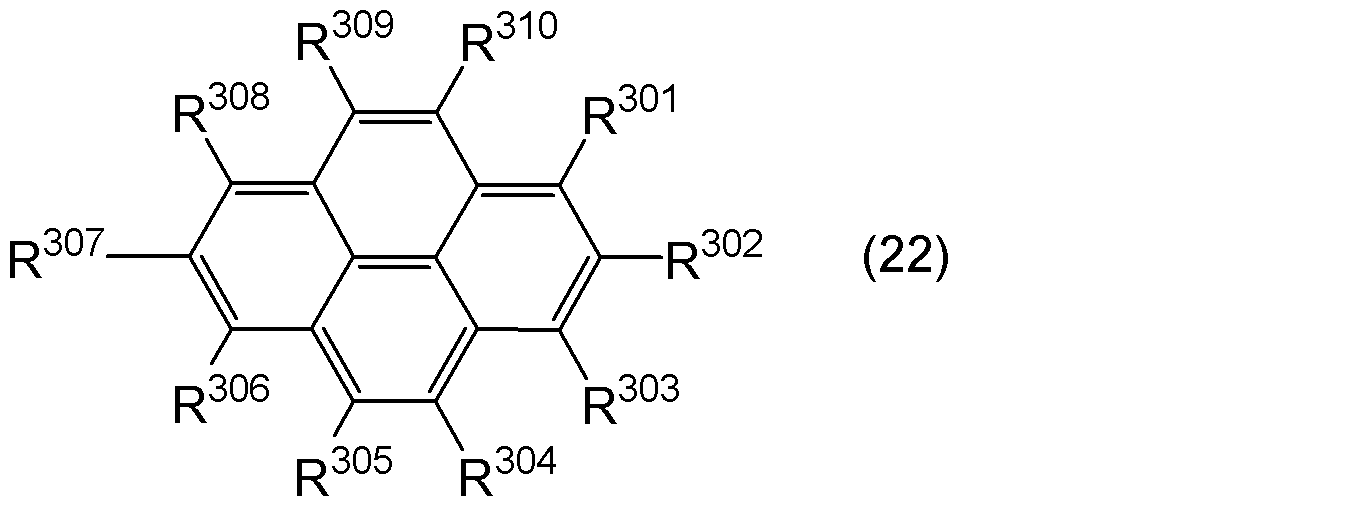 Figure JPOXMLDOC01-appb-C000113
