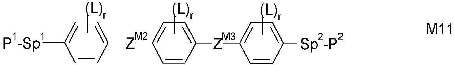 Figure imgb0180
