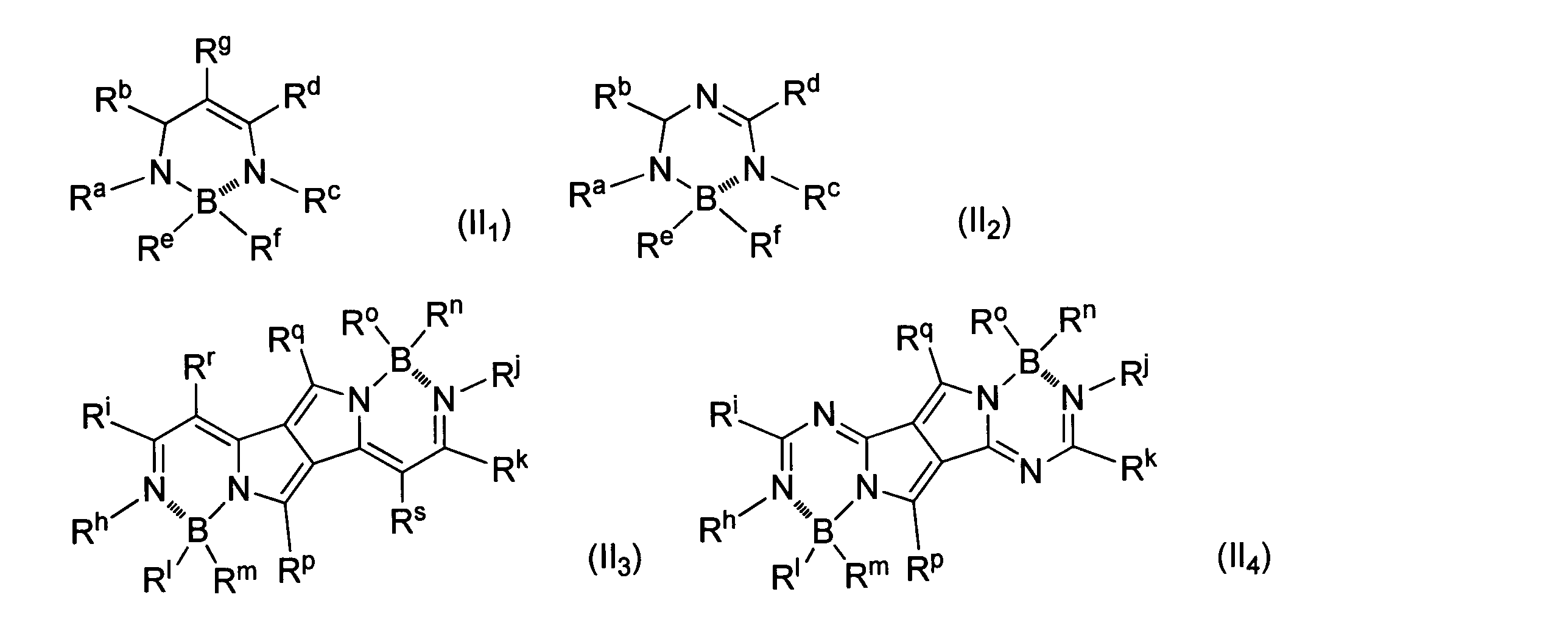 Figure JPOXMLDOC01-appb-C000020