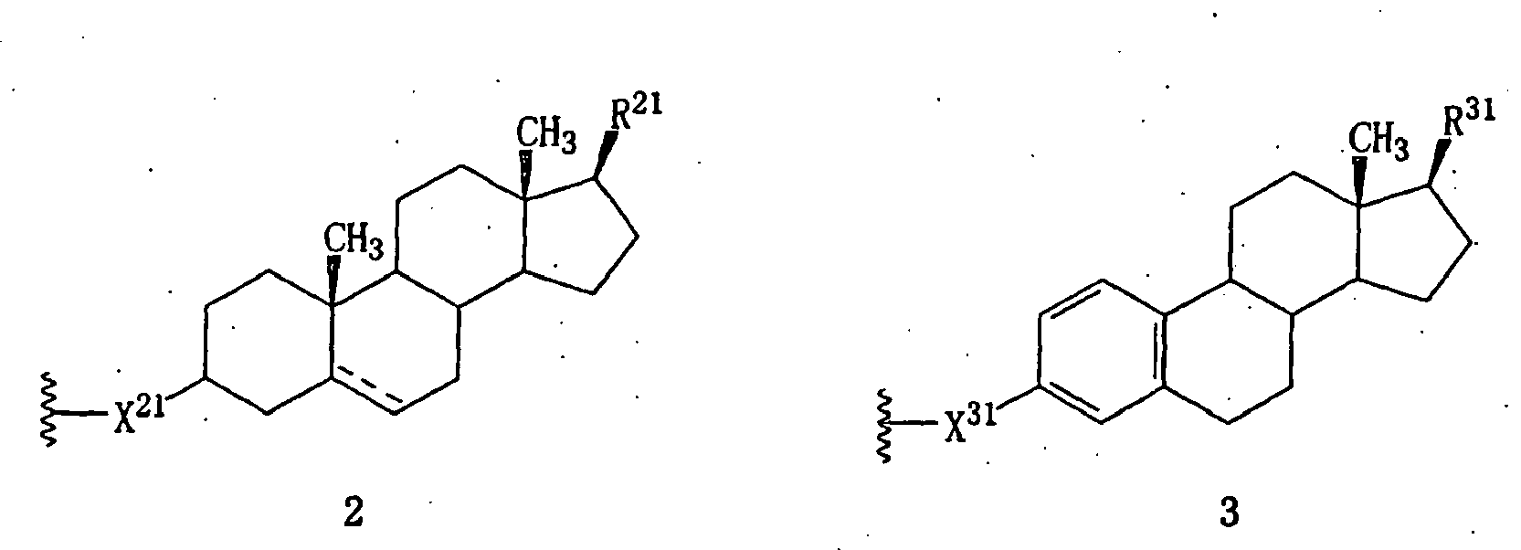 Figure imgb0099