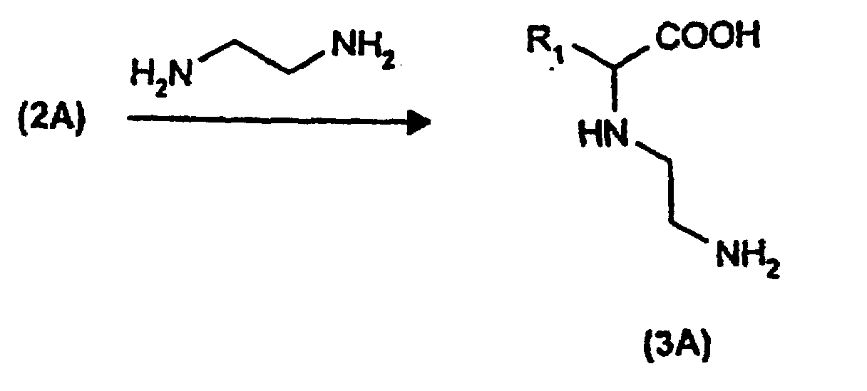 Figure 00690002