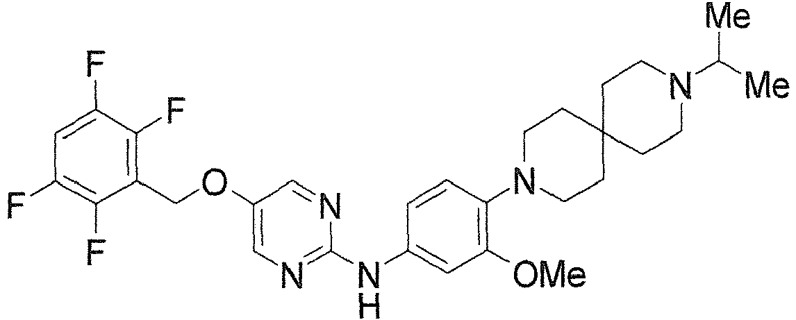 Figure imgb0399