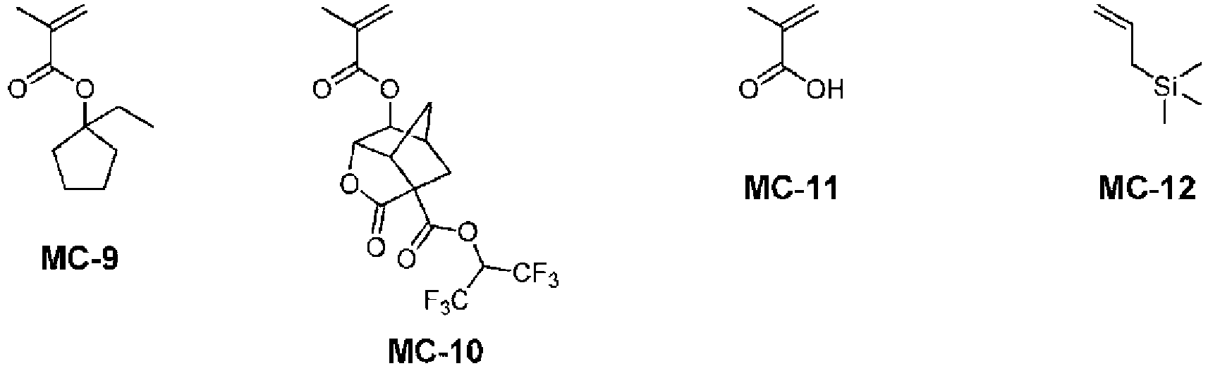 Figure imgb0219