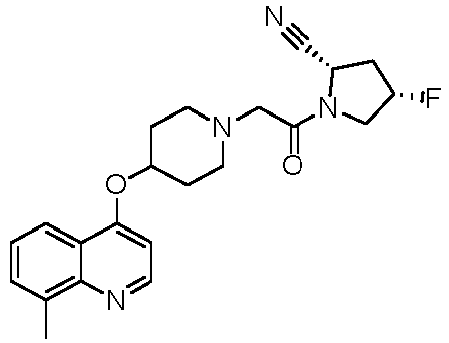 Figure imgb1044