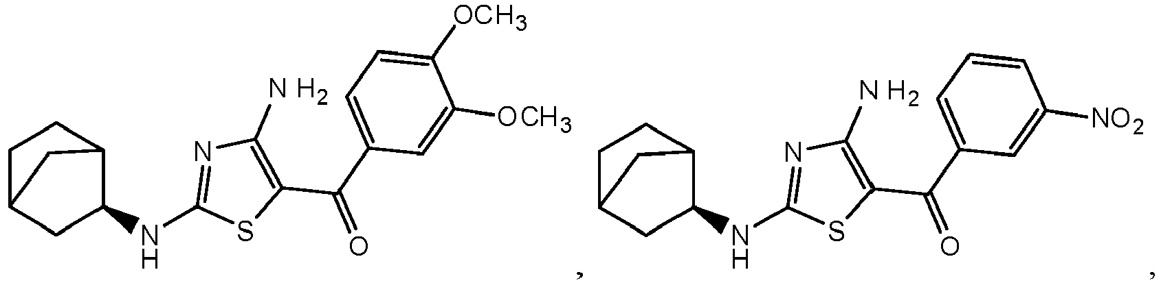 Figure imgb0151