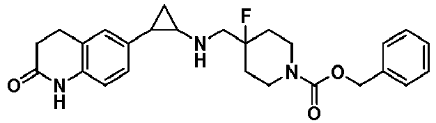 Figure imgb0219