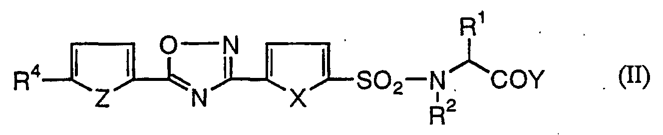 Figure 00410002