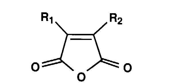 Figure 00360001