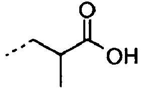 Figure imgb0182