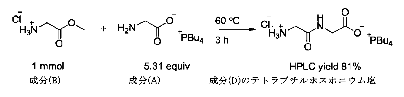 Figure JPOXMLDOC01-appb-I000001