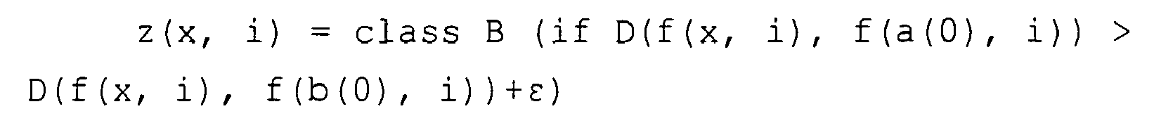 Figure imgb0016