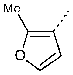 Figure imgf000032_0002