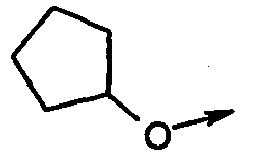 Figure imgb0157
