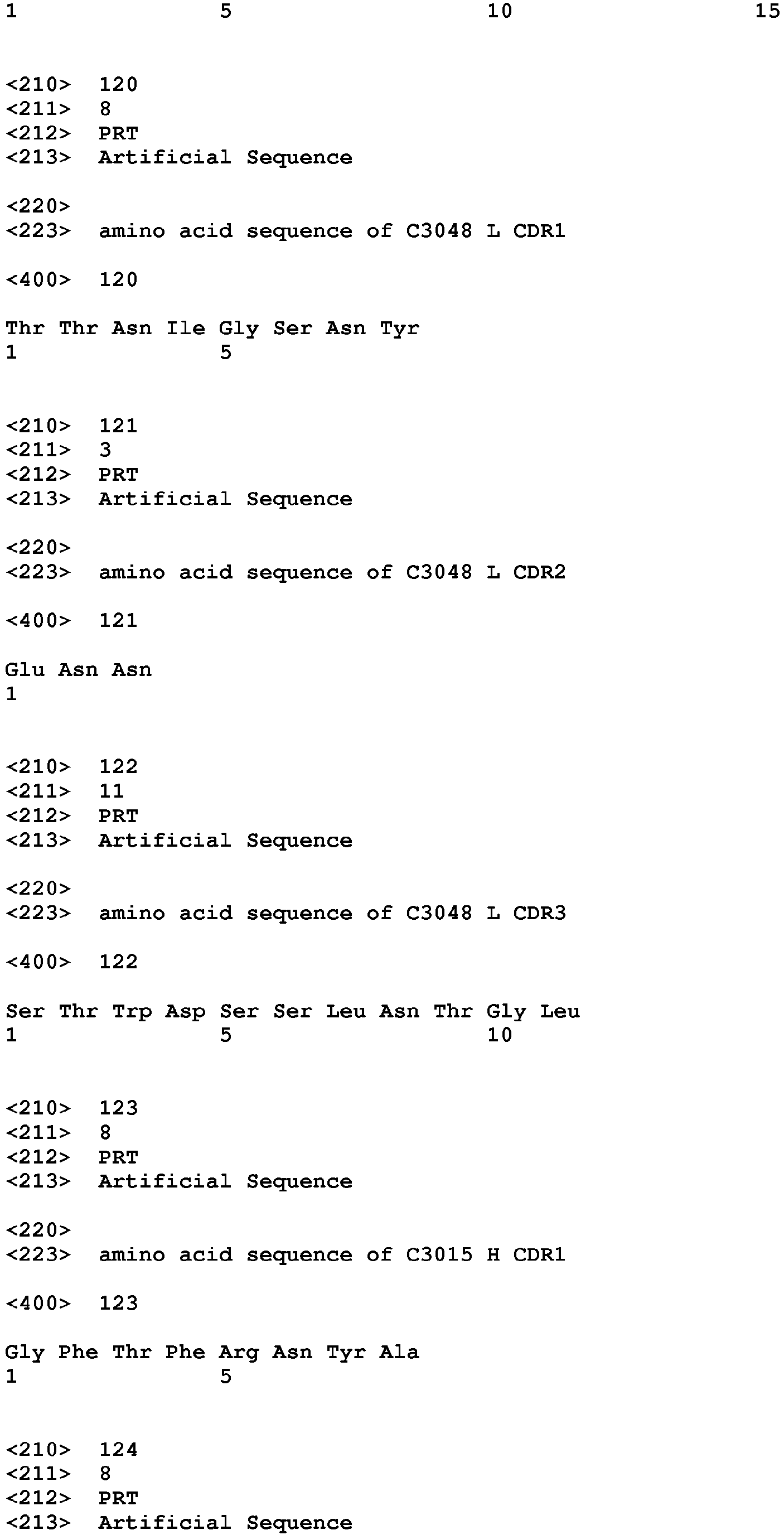 Figure imgb0082