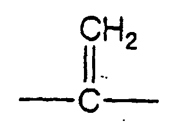 Figure 00320001