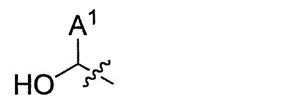 Figure JPOXMLDOC01-appb-C000009