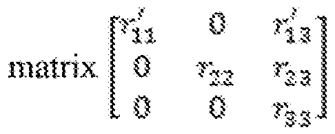 Figure imgf000044_0003