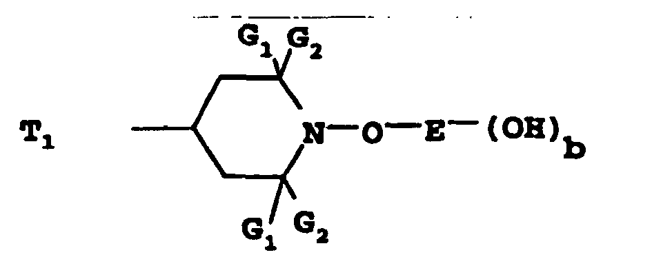 Figure imgb0056