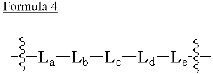 Figure imgb0009