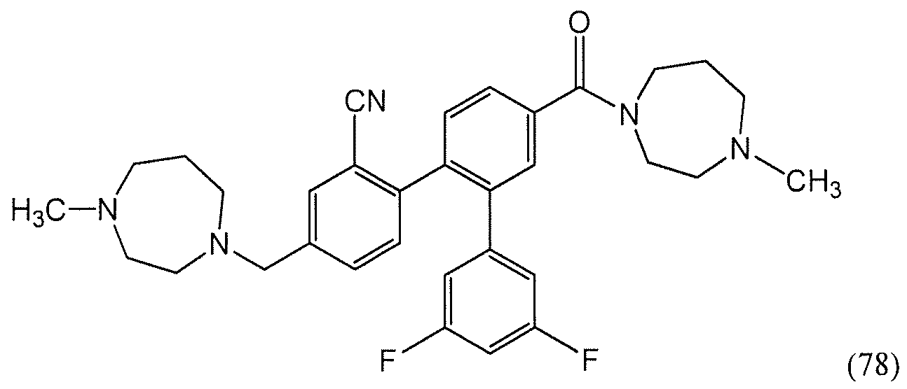 Figure imgf000087_0002