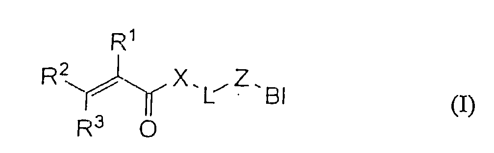 Figure 00090001