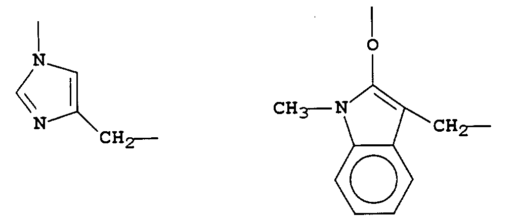 Figure 00480004