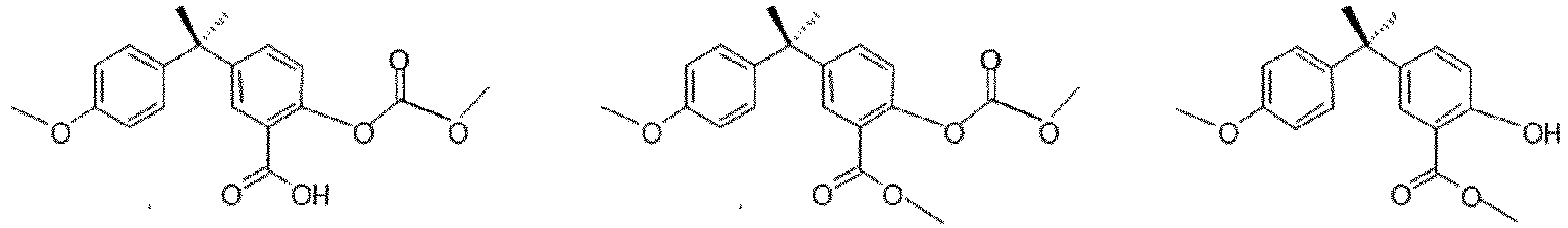 Figure imgb0003