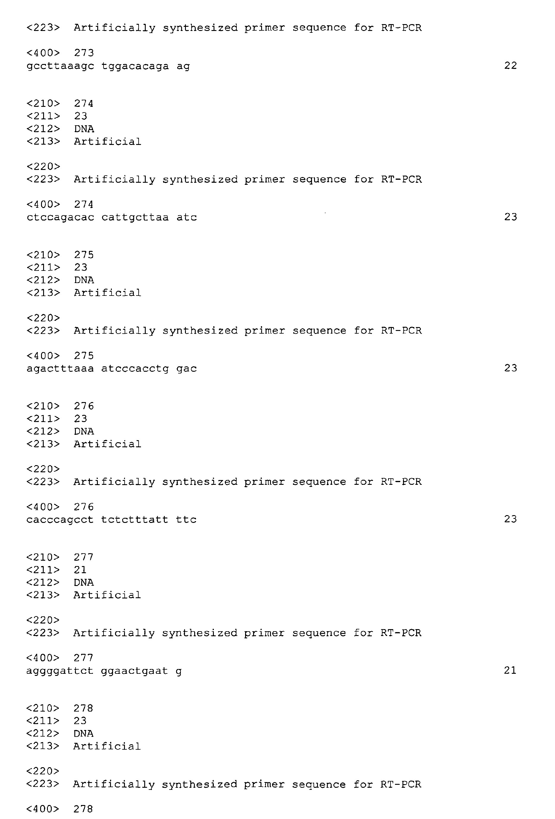 Figure imgb0166