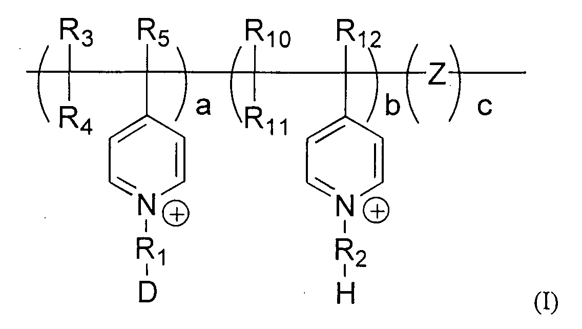 Figure 00010001