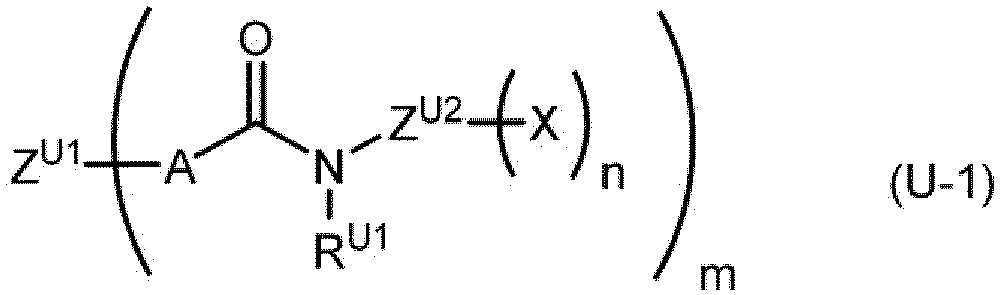 Figure imgb0074
