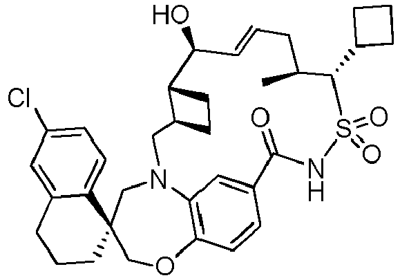 Figure imgb0323