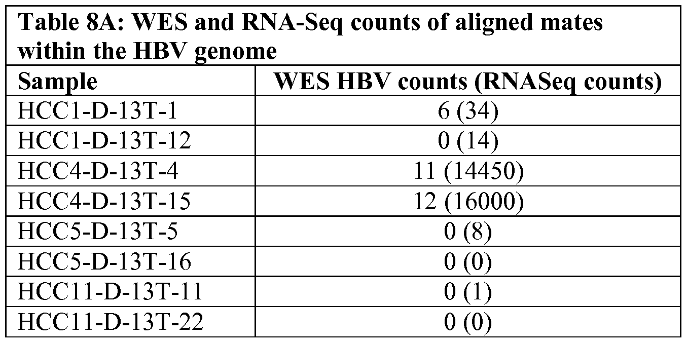 Figure imgf000049_0001