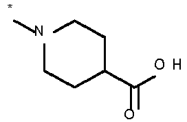 Figure imgb0028