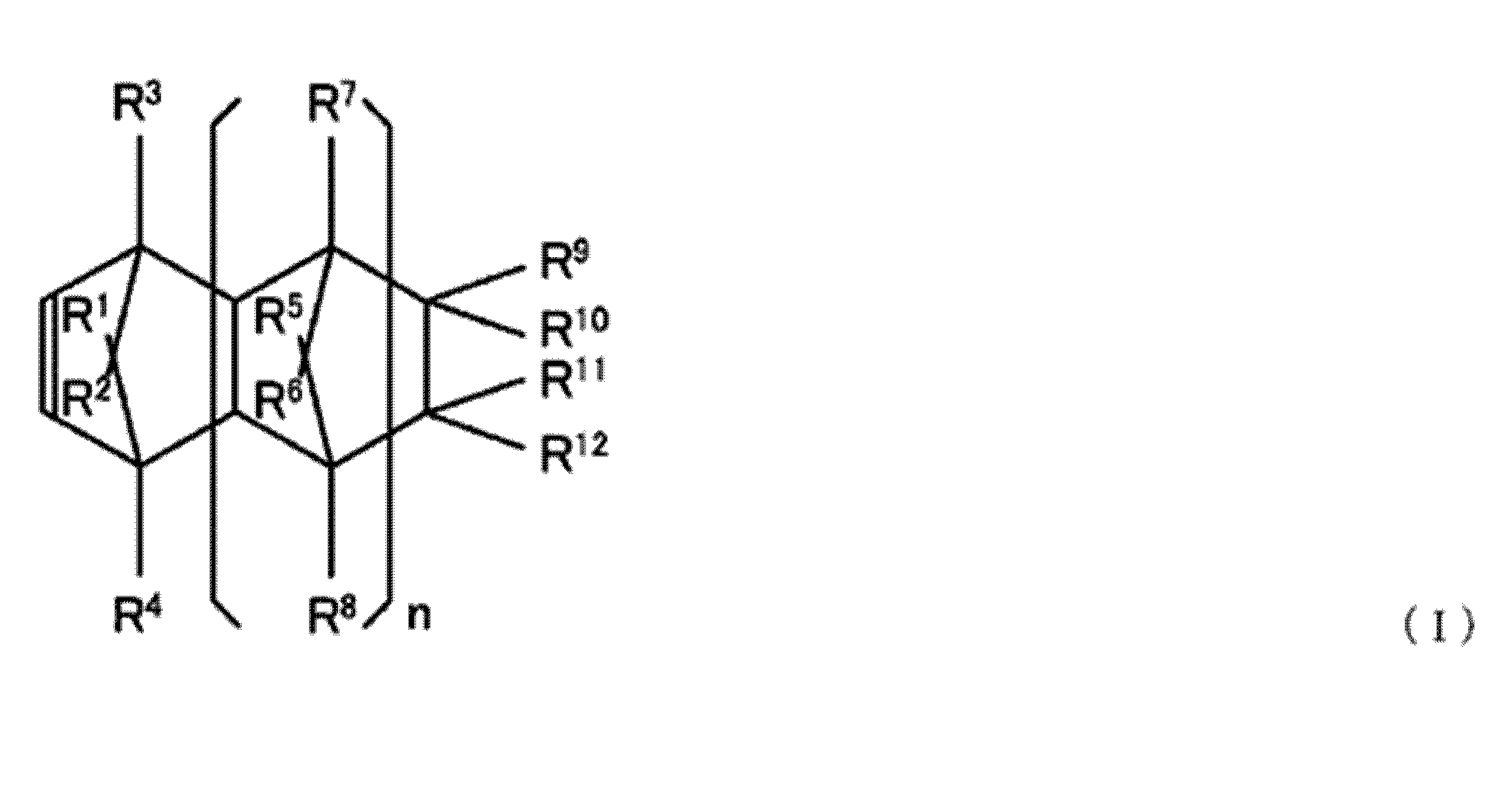 Figure JPOXMLDOC01-appb-C000003