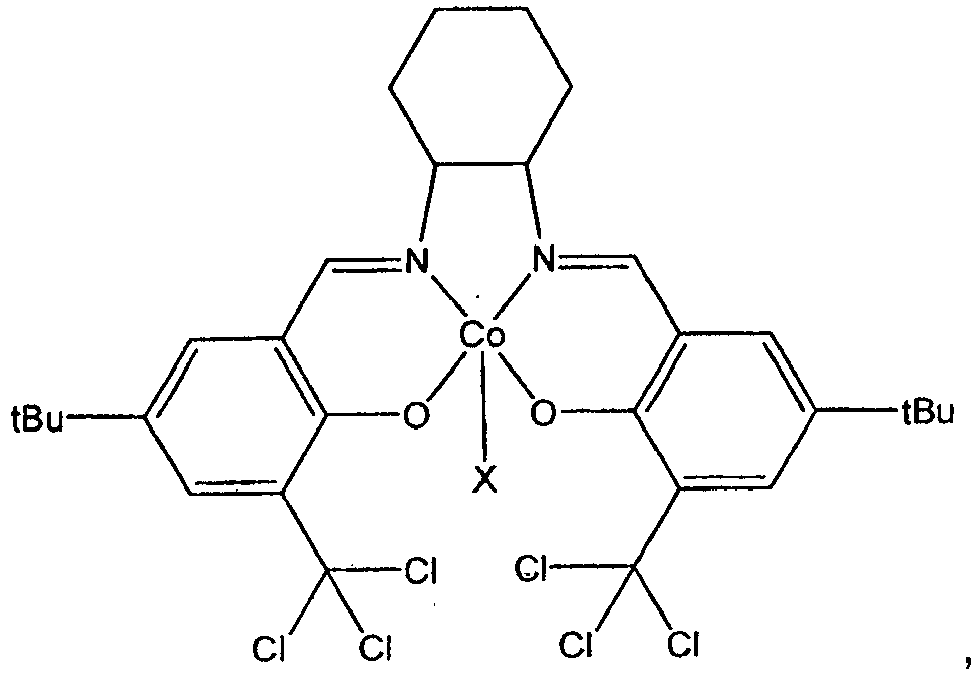 Figure imgb0262