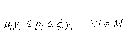 Figure imgb0021
