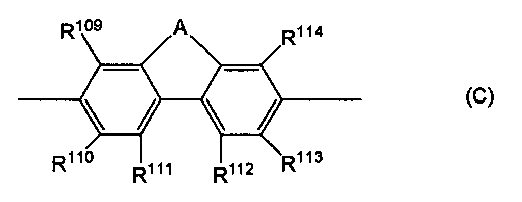Figure imgb0084