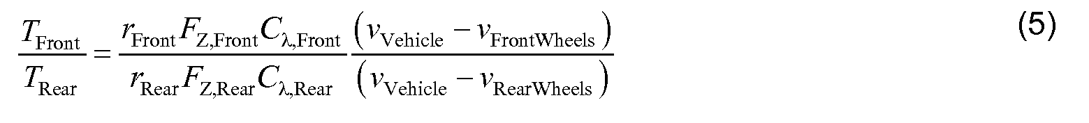 Figure imgb0005