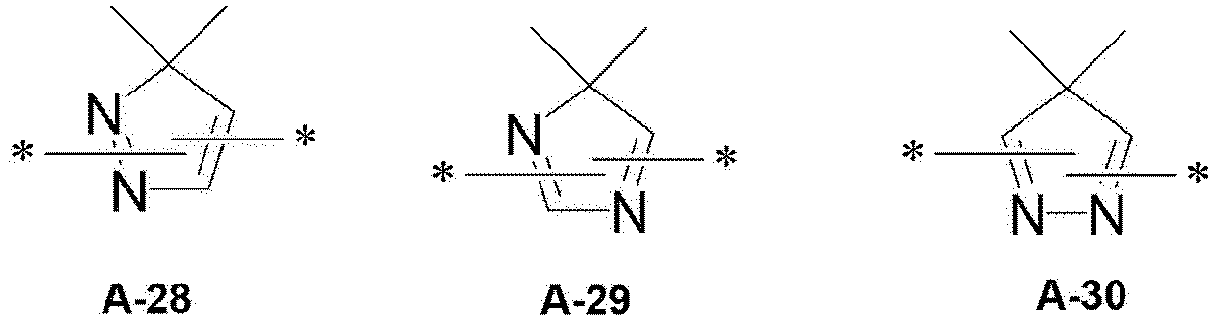 Figure imgb0011