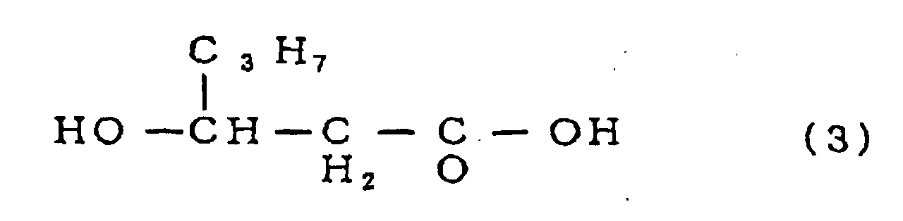 Figure 00060003