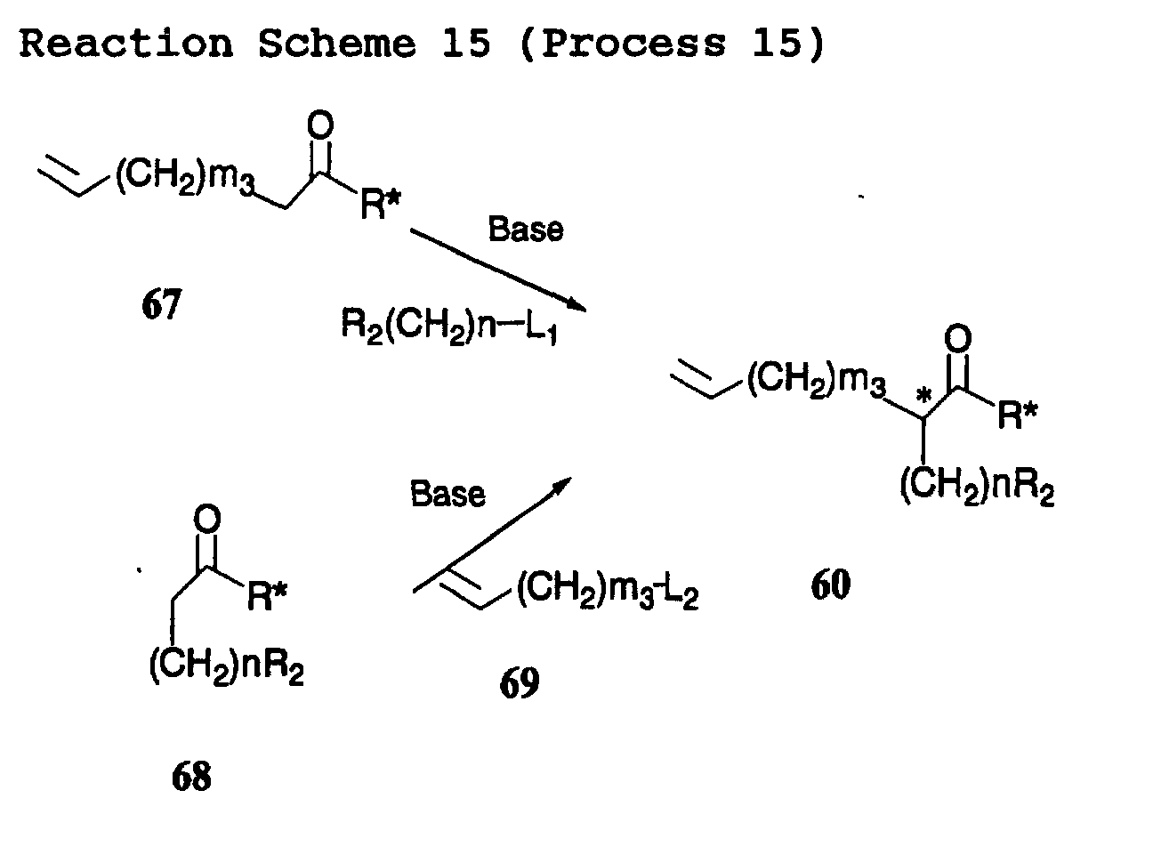 Figure 00370001