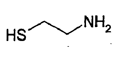 Figure imgb0074