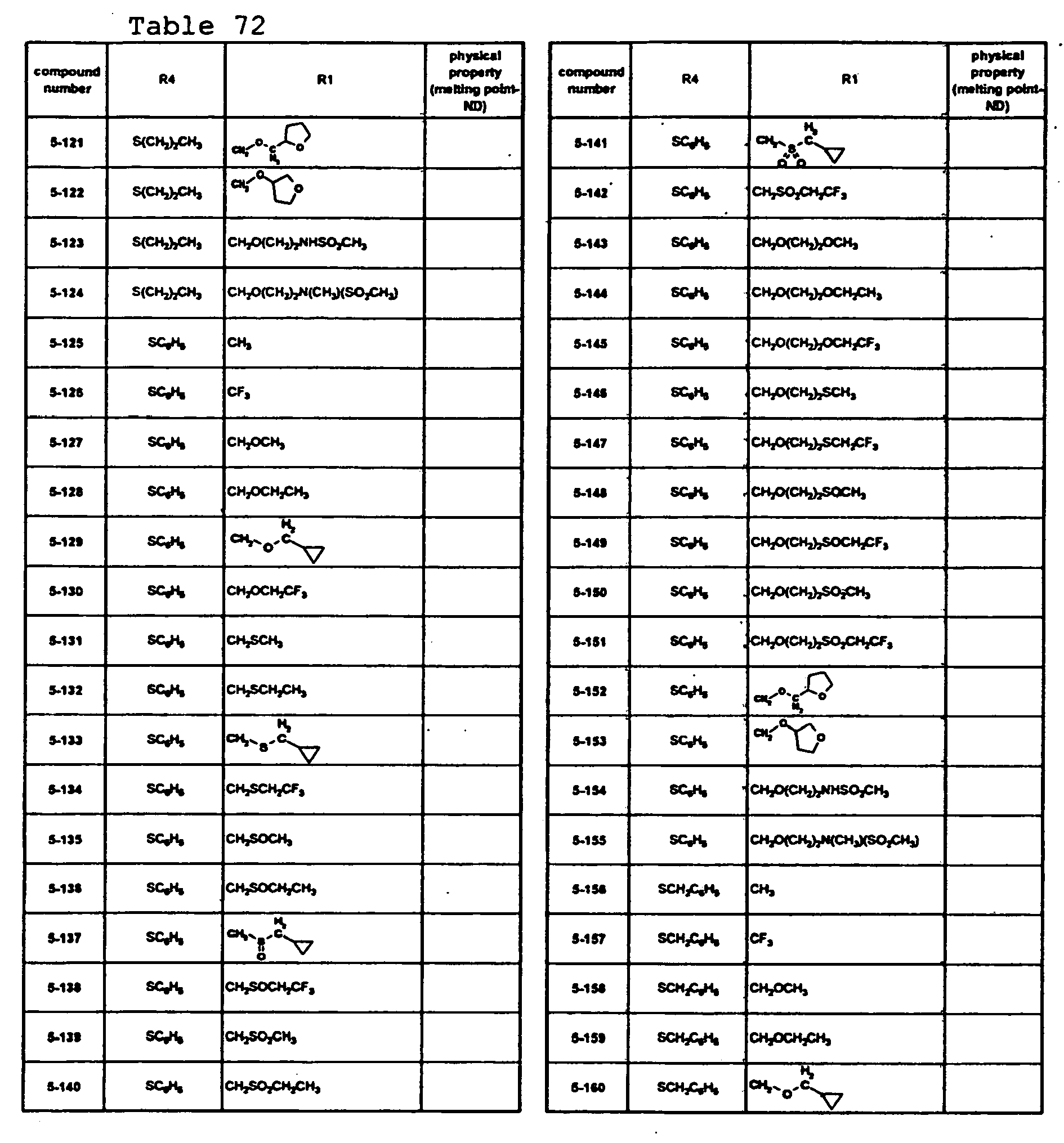 Figure imgb0121
