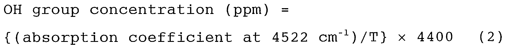 Figure imgb0002