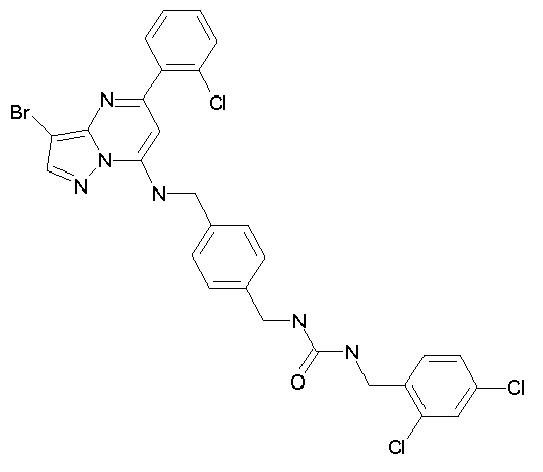 Figure imgb3045