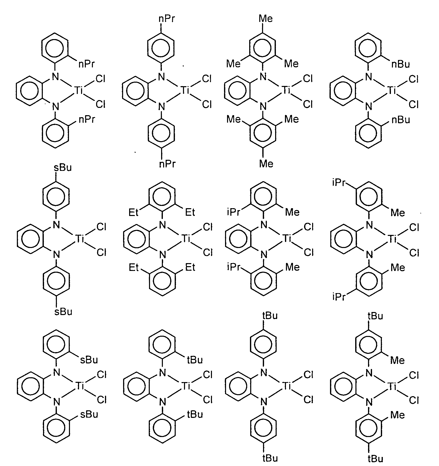 Figure 01380001