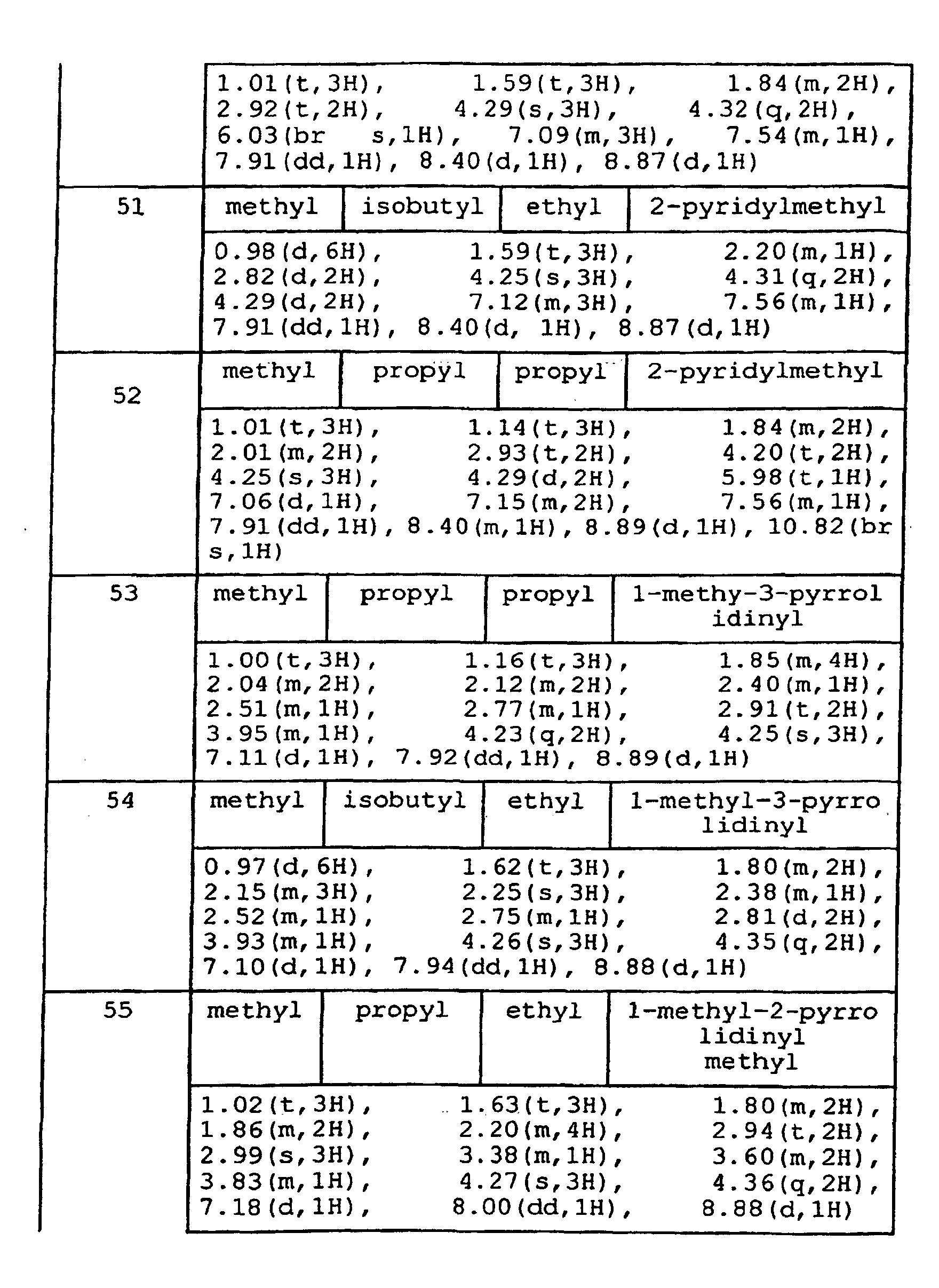 Figure 00400001